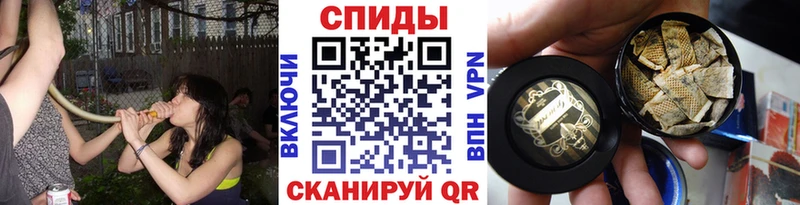 Бутират оксана  Волосово 