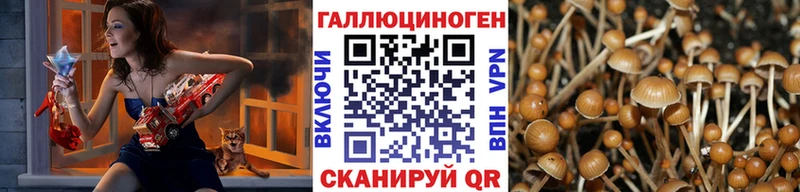 Галлюциногенные грибы мухоморы  Волосово 