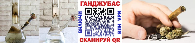 Бошки марихуана Amnesia  магазин продажи наркотиков  Волосово 